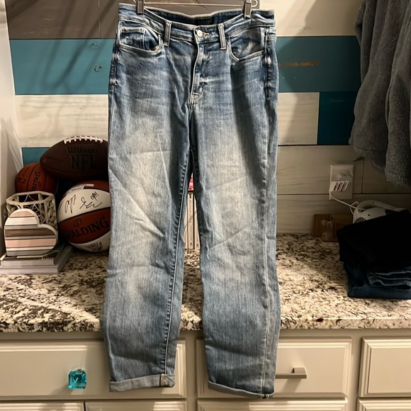 Judy Blue Denim - Judy Blue jeans